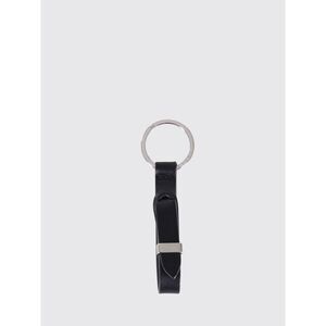 Orciani Keyring Men Black